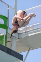 Thumbnail - 2022 - Österr. Staatsmeisterschaft - Plongeon 03049_12667.jpg