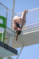 Thumbnail - 2022 - Österr. Staatsmeisterschaft - Diving Sports 03049_12668.jpg