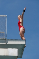 Thumbnail - 2022 - Österr. Staatsmeisterschaft - Diving Sports 03049_12671.jpg