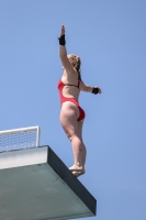 Thumbnail - 2022 - Österr. Staatsmeisterschaft - Plongeon 03049_12672.jpg