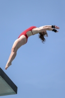 Thumbnail - 2022 - Österr. Staatsmeisterschaft - Plongeon 03049_12673.jpg