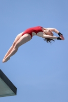 Thumbnail - 2022 - Österr. Staatsmeisterschaft - Diving Sports 03049_12674.jpg