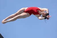 Thumbnail - 2022 - Österr. Staatsmeisterschaft - Diving Sports 03049_12675.jpg