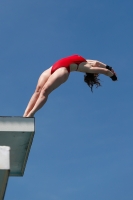 Thumbnail - 2022 - Österr. Staatsmeisterschaft - Diving Sports 03049_12676.jpg