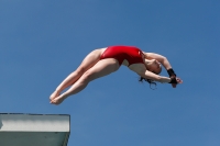 Thumbnail - 2022 - Österr. Staatsmeisterschaft - Plongeon 03049_12677.jpg