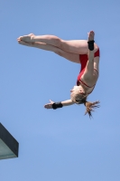 Thumbnail - 2022 - Österr. Staatsmeisterschaft - Plongeon 03049_12678.jpg