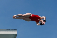 Thumbnail - 2022 - Österr. Staatsmeisterschaft - Plongeon 03049_12679.jpg