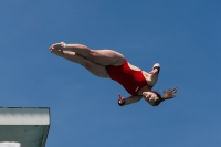 Thumbnail - 2022 - Österr. Staatsmeisterschaft - Diving Sports 03049_12680.jpg