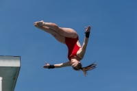 Thumbnail - 2022 - Österr. Staatsmeisterschaft - Diving Sports 03049_12681.jpg