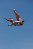 Thumbnail - 2022 - Österr. Staatsmeisterschaft - Plongeon 03049_12682.jpg