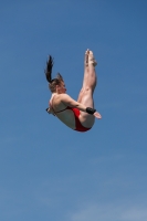 Thumbnail - 2022 - Österr. Staatsmeisterschaft - Diving Sports 03049_12683.jpg