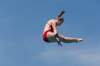 Thumbnail - 2022 - Österr. Staatsmeisterschaft - Plongeon 03049_12685.jpg