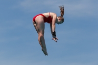 Thumbnail - 2022 - Österr. Staatsmeisterschaft - Plongeon 03049_12686.jpg