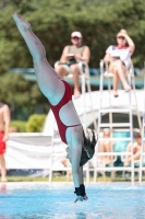 Thumbnail - 2022 - Österr. Staatsmeisterschaft - Diving Sports 03049_12687.jpg