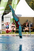 Thumbnail - 2022 - Österr. Staatsmeisterschaft - Plongeon 03049_12688.jpg