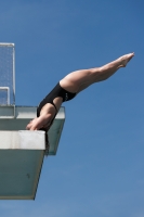 Thumbnail - Girls B - Emilie Schnur - Diving Sports - 2022 - Österr. Staatsmeisterschaft - Participants - Girls 03049_12695.jpg