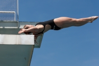Thumbnail - Girls B - Emilie Schnur - Diving Sports - 2022 - Österr. Staatsmeisterschaft - Participants - Girls 03049_12698.jpg