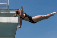 Thumbnail - Girls B - Emilie Schnur - Diving Sports - 2022 - Österr. Staatsmeisterschaft - Participants - Girls 03049_12699.jpg