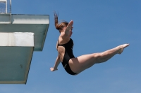 Thumbnail - Girls B - Emilie Schnur - Diving Sports - 2022 - Österr. Staatsmeisterschaft - Participants - Girls 03049_12700.jpg