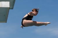 Thumbnail - Girls B - Emilie Schnur - Diving Sports - 2022 - Österr. Staatsmeisterschaft - Participants - Girls 03049_12701.jpg