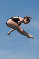 Thumbnail - Girls B - Emilie Schnur - Diving Sports - 2022 - Österr. Staatsmeisterschaft - Participants - Girls 03049_12702.jpg