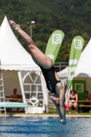 Thumbnail - Girls B - Emilie Schnur - Diving Sports - 2022 - Österr. Staatsmeisterschaft - Participants - Girls 03049_12707.jpg