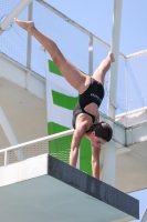 Thumbnail - Girls B - Isotta Ghetti - Diving Sports - 2022 - Österr. Staatsmeisterschaft - Participants - Girls 03049_12708.jpg