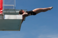 Thumbnail - Girls B - Isotta Ghetti - Diving Sports - 2022 - Österr. Staatsmeisterschaft - Participants - Girls 03049_12713.jpg