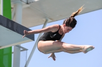 Thumbnail - Girls B - Isotta Ghetti - Diving Sports - 2022 - Österr. Staatsmeisterschaft - Participants - Girls 03049_12714.jpg
