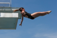 Thumbnail - Girls B - Isotta Ghetti - Diving Sports - 2022 - Österr. Staatsmeisterschaft - Participants - Girls 03049_12715.jpg