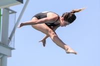 Thumbnail - Girls B - Isotta Ghetti - Diving Sports - 2022 - Österr. Staatsmeisterschaft - Participants - Girls 03049_12716.jpg