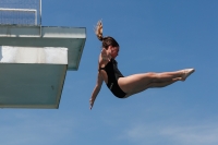 Thumbnail - Girls B - Isotta Ghetti - Diving Sports - 2022 - Österr. Staatsmeisterschaft - Participants - Girls 03049_12717.jpg