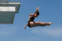 Thumbnail - Girls B - Isotta Ghetti - Diving Sports - 2022 - Österr. Staatsmeisterschaft - Participants - Girls 03049_12719.jpg