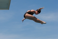 Thumbnail - Girls B - Isotta Ghetti - Diving Sports - 2022 - Österr. Staatsmeisterschaft - Participants - Girls 03049_12720.jpg
