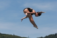 Thumbnail - Girls B - Isotta Ghetti - Diving Sports - 2022 - Österr. Staatsmeisterschaft - Participants - Girls 03049_12721.jpg