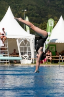 Thumbnail - Girls B - Isotta Ghetti - Diving Sports - 2022 - Österr. Staatsmeisterschaft - Participants - Girls 03049_12724.jpg