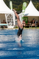 Thumbnail - Girls B - Isotta Ghetti - Diving Sports - 2022 - Österr. Staatsmeisterschaft - Participants - Girls 03049_12725.jpg