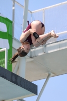 Thumbnail - Girls B - Anna Bursac - Diving Sports - 2022 - Österr. Staatsmeisterschaft - Participants - Girls 03049_12727.jpg