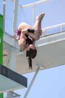 Thumbnail - Girls B - Anna Bursac - Diving Sports - 2022 - Österr. Staatsmeisterschaft - Participants - Girls 03049_12728.jpg
