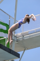 Thumbnail - Girls B - Annika Meusburger - Прыжки в воду - 2022 - Österr. Staatsmeisterschaft - Participants - Girls 03049_12733.jpg