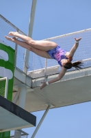 Thumbnail - Girls B - Annika Meusburger - Diving Sports - 2022 - Österr. Staatsmeisterschaft - Participants - Girls 03049_12734.jpg