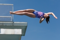 Thumbnail - 2022 - Österr. Staatsmeisterschaft - Diving Sports 03049_12736.jpg