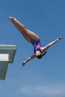 Thumbnail - Girls B - Annika Meusburger - Diving Sports - 2022 - Österr. Staatsmeisterschaft - Participants - Girls 03049_12739.jpg