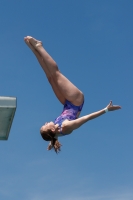 Thumbnail - Girls B - Annika Meusburger - Diving Sports - 2022 - Österr. Staatsmeisterschaft - Participants - Girls 03049_12740.jpg