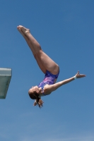 Thumbnail - 2022 - Österr. Staatsmeisterschaft - Diving Sports 03049_12740.jpg