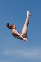 Thumbnail - Girls B - Annika Meusburger - Diving Sports - 2022 - Österr. Staatsmeisterschaft - Participants - Girls 03049_12741.jpg