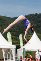 Thumbnail - 2022 - Österr. Staatsmeisterschaft - Plongeon 03049_12746.jpg