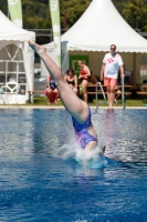 Thumbnail - Girls B - Annika Meusburger - Diving Sports - 2022 - Österr. Staatsmeisterschaft - Participants - Girls 03049_12747.jpg