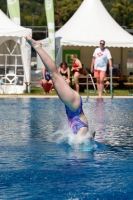 Thumbnail - Girls B - Annika Meusburger - Wasserspringen - 2022 - Österr. Staatsmeisterschaft - Teilnehmer - Girls 03049_12747.jpg