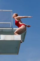 Thumbnail - 2022 - Österr. Staatsmeisterschaft - Diving Sports 03049_12749.jpg